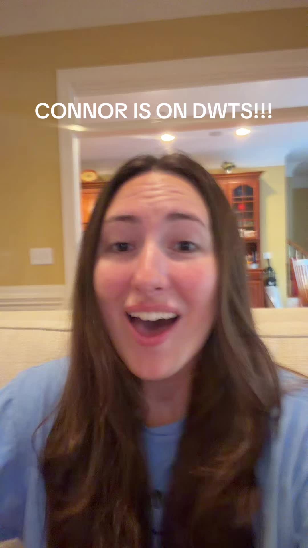 @Gabriella