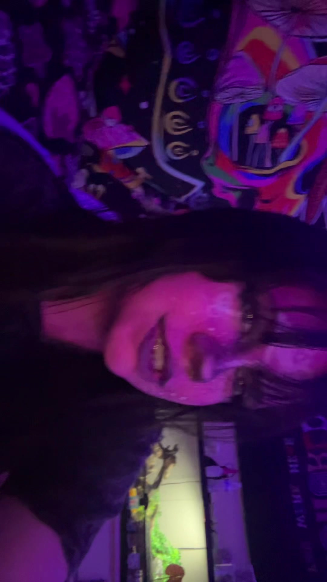 @Emi