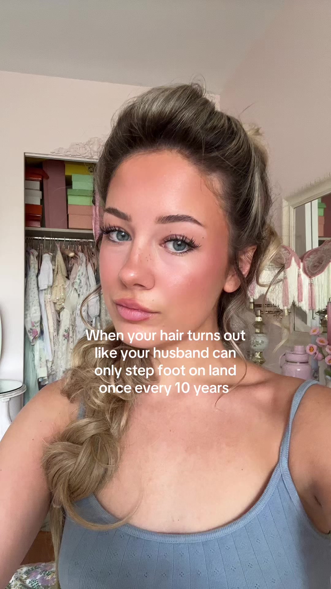 @dapollypocket