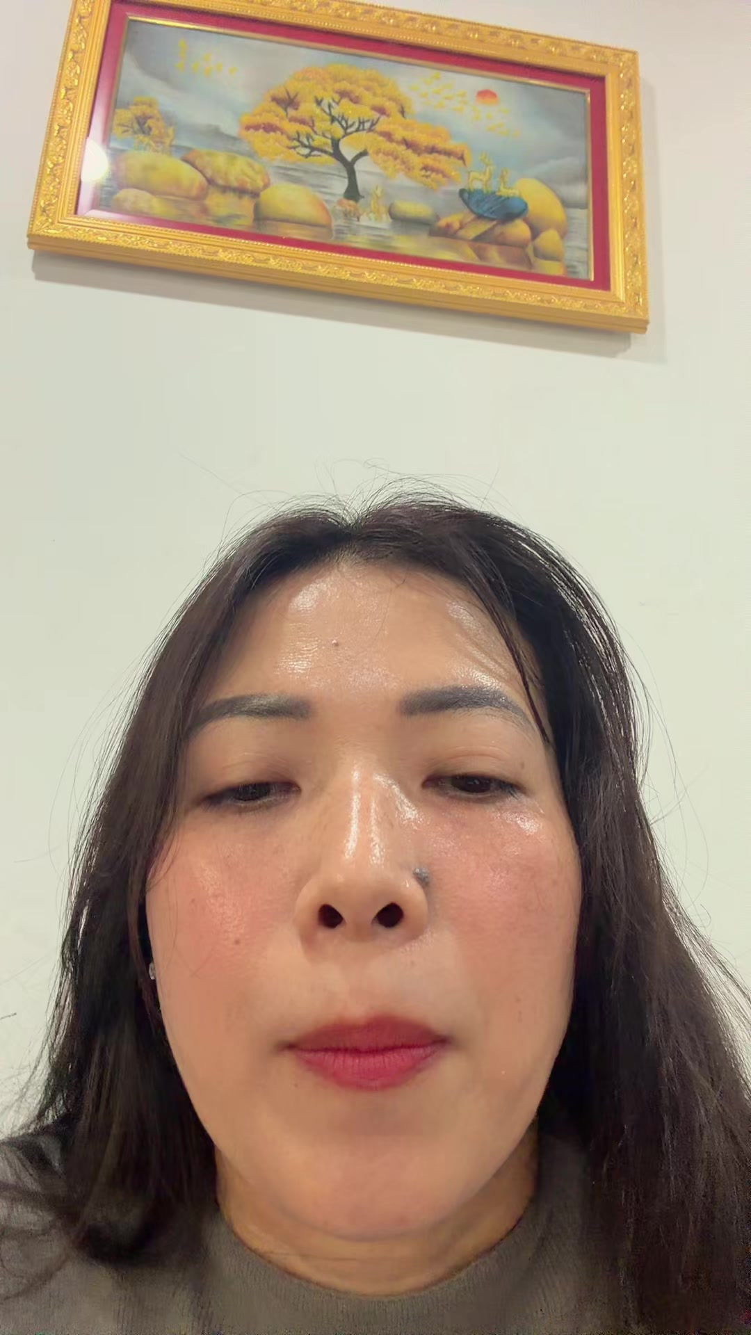@thu.thu66