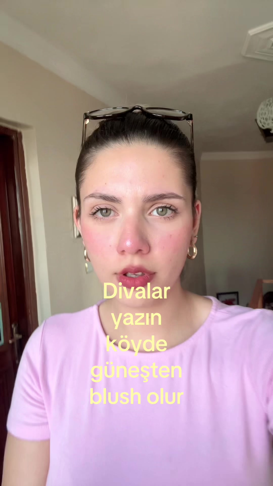 @essel