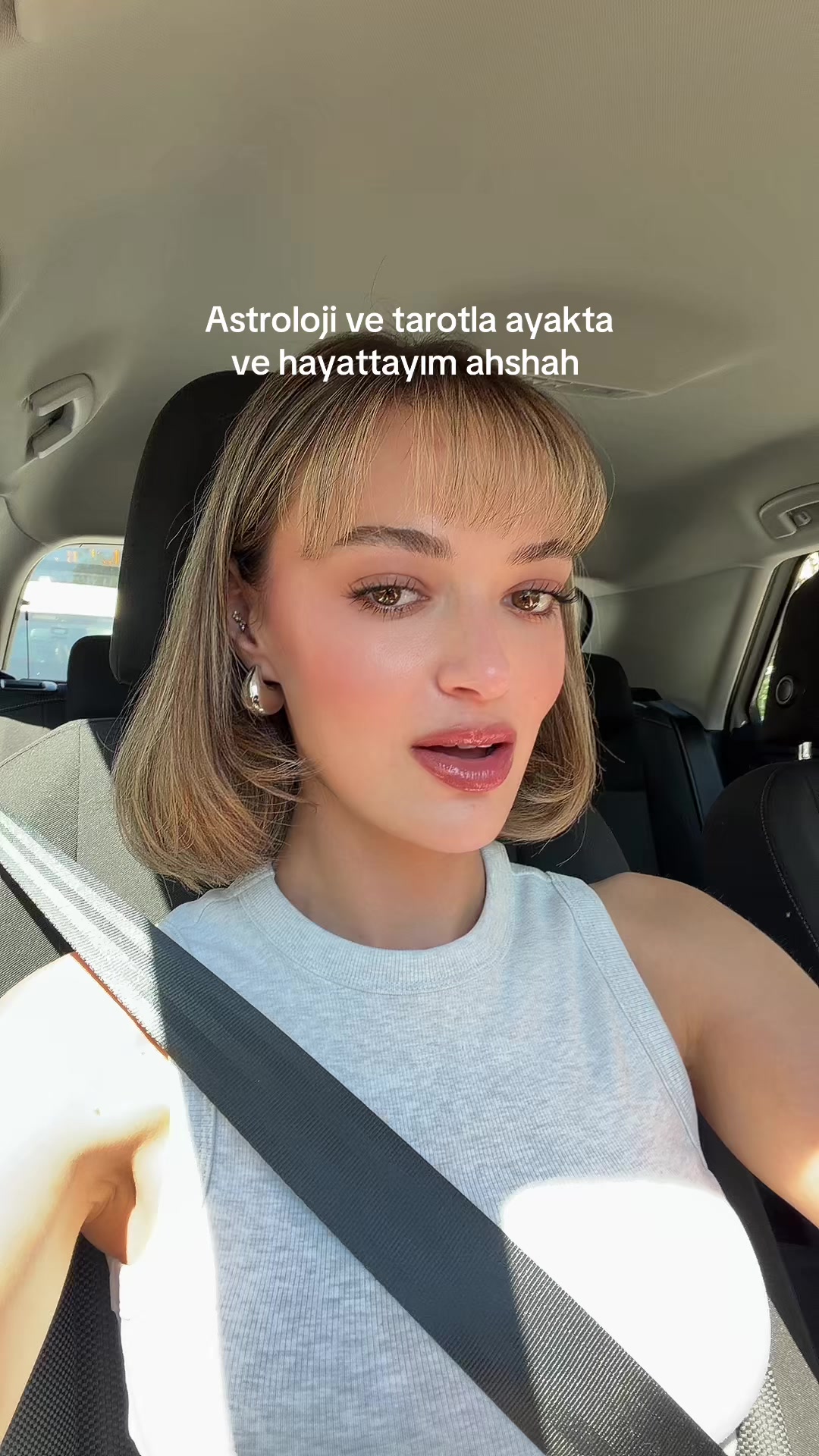 @Beyza Gürsoykont