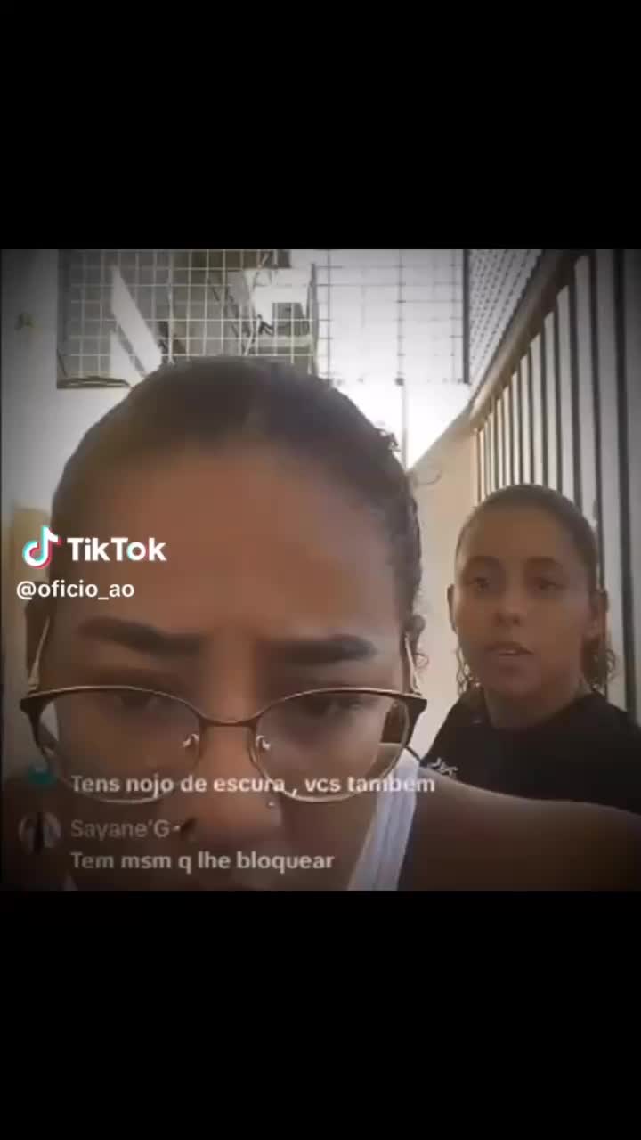 @Reinilda Lopes.