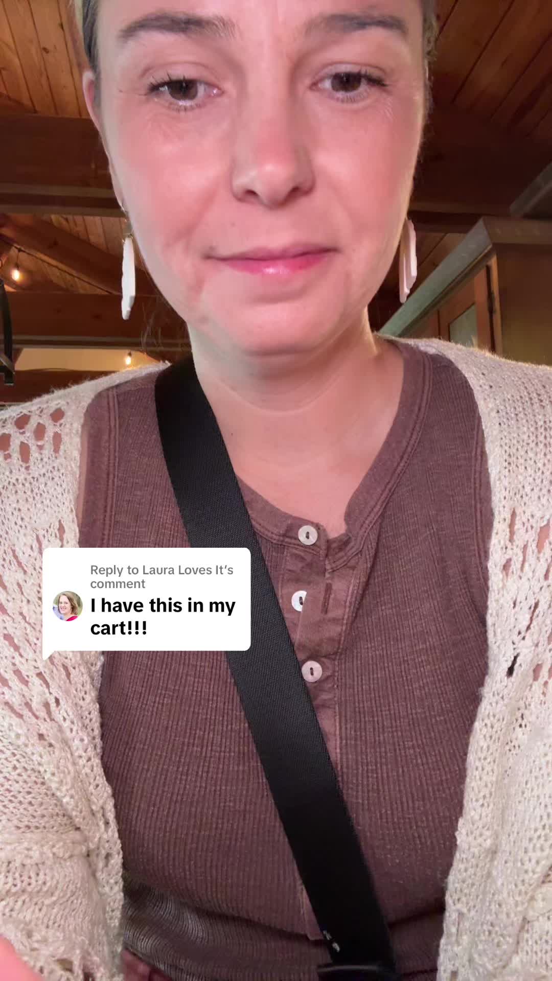 @Julia Erman