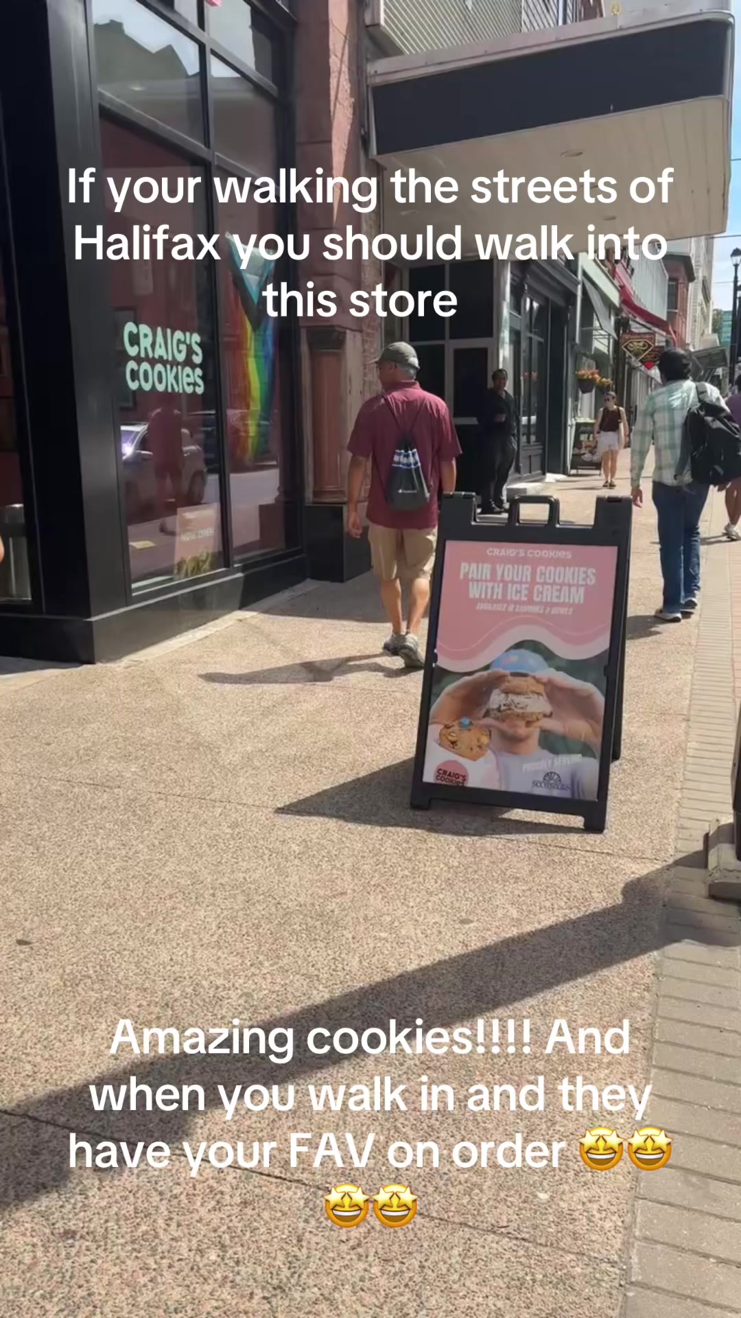 @KCSunshine