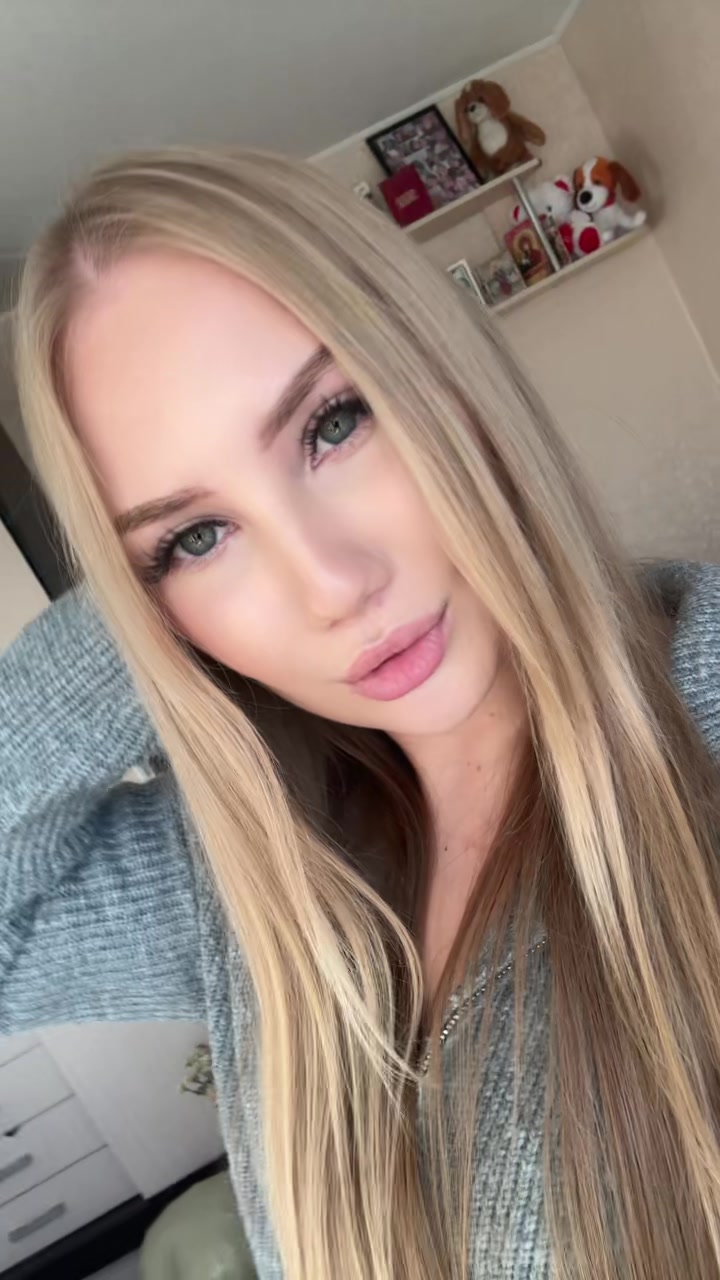 @Арина Шик