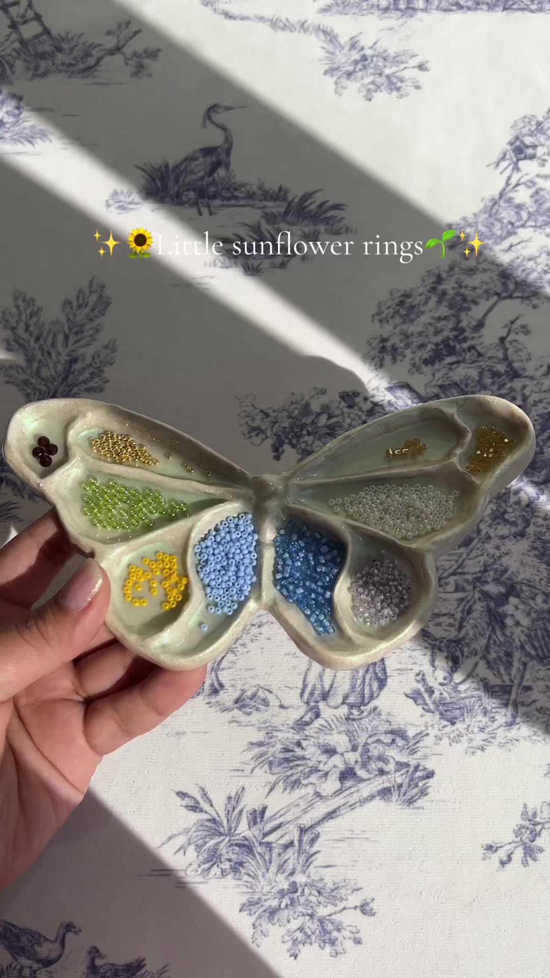 @rainflower.jewelry