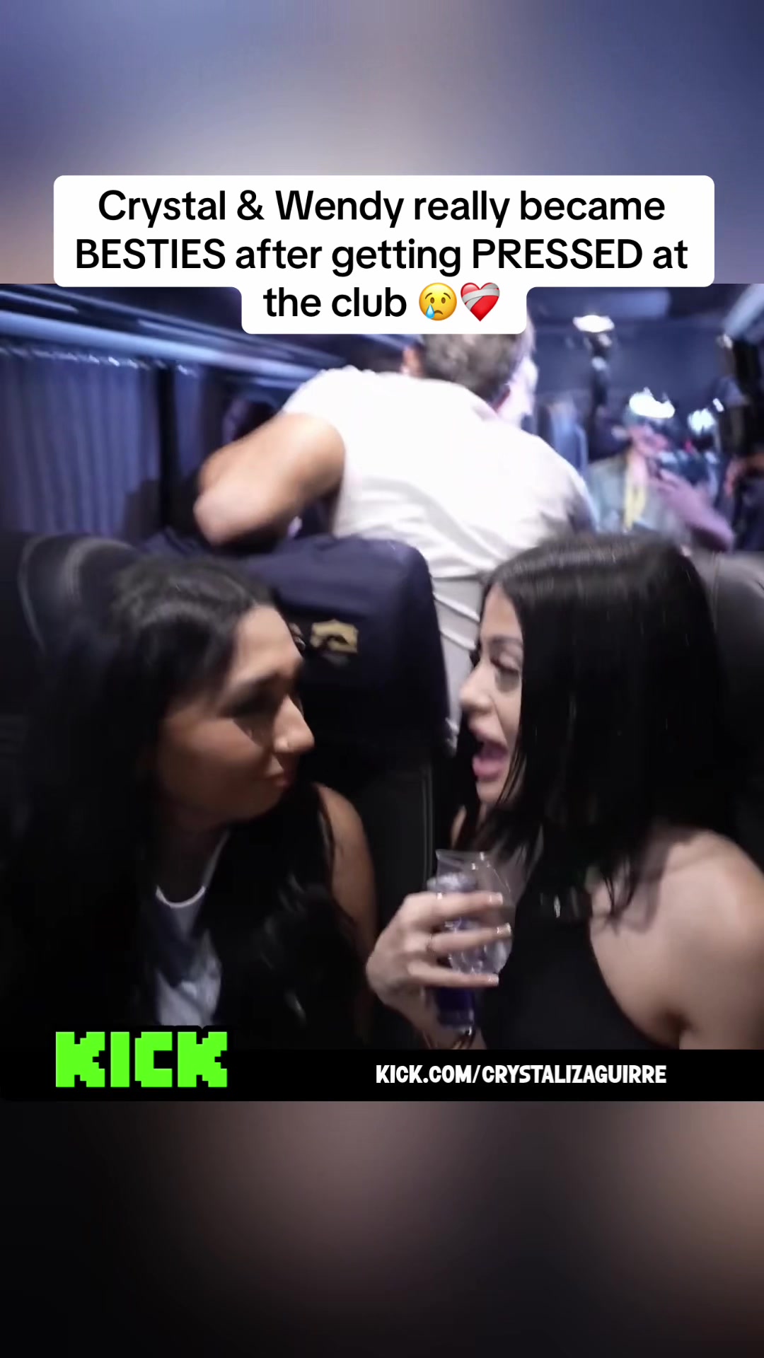 @webusyclipn