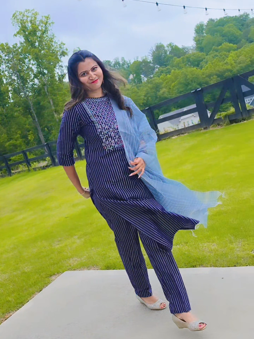@Smilepoori2atlanta