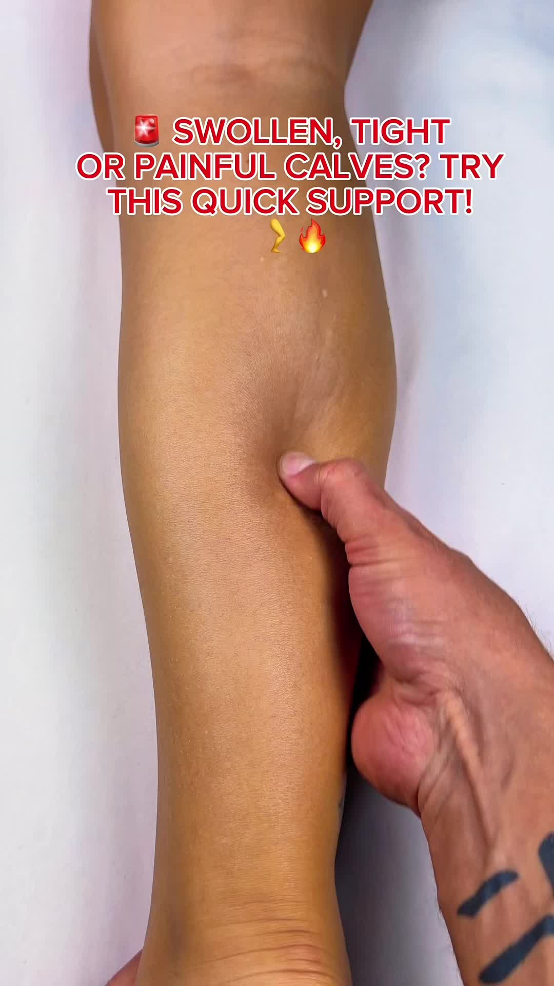 @kinezioadvancedmassage