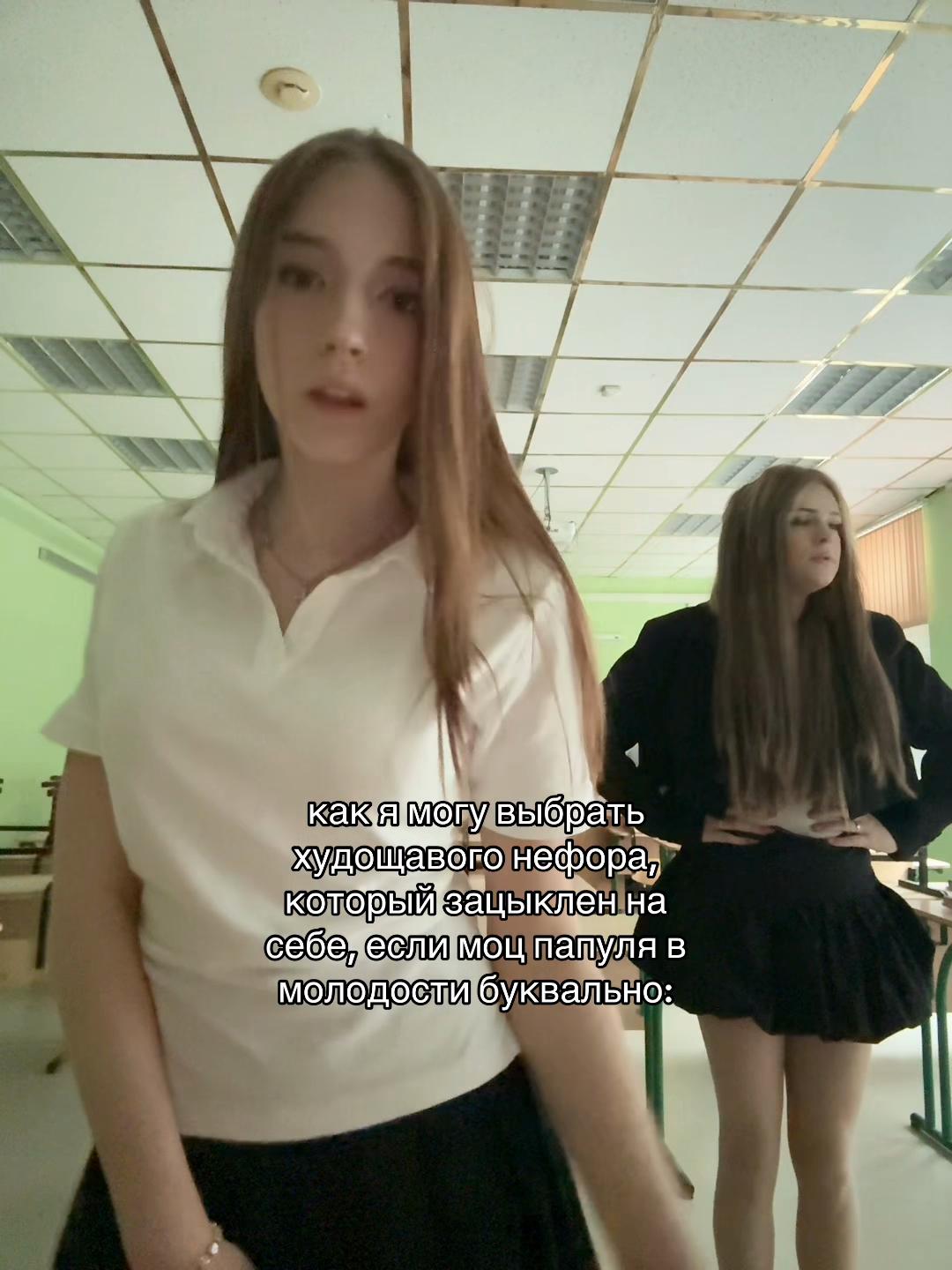 @тгк:САНЛАЙТ