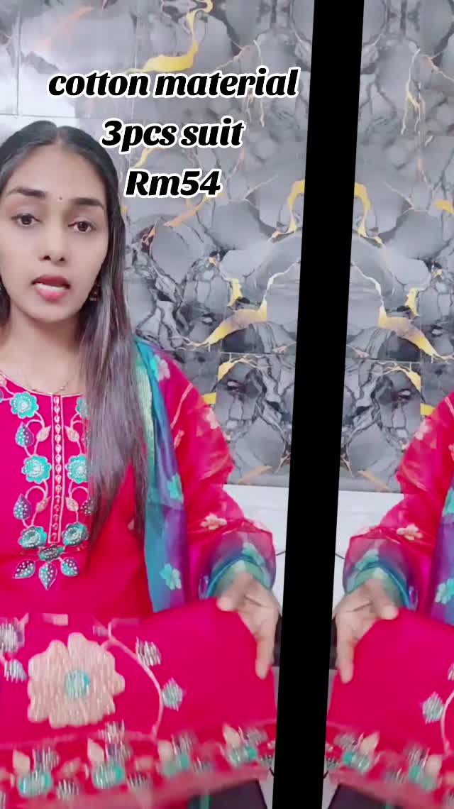 @{Chocolate🍫 Ponnu}