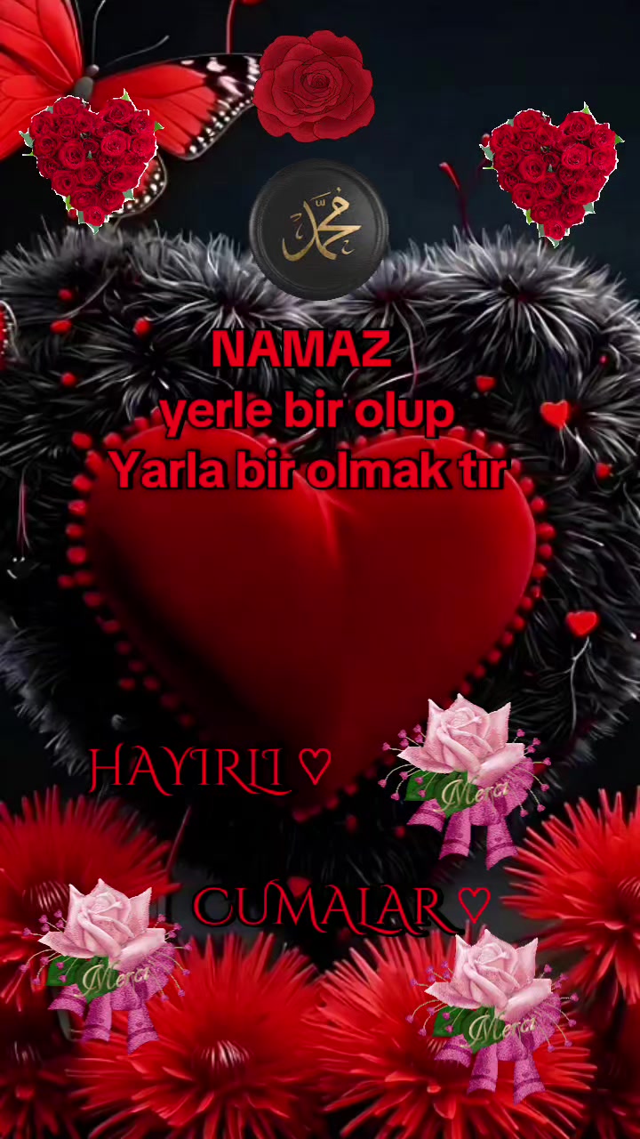 @aynur Kocakaya 280.🤲