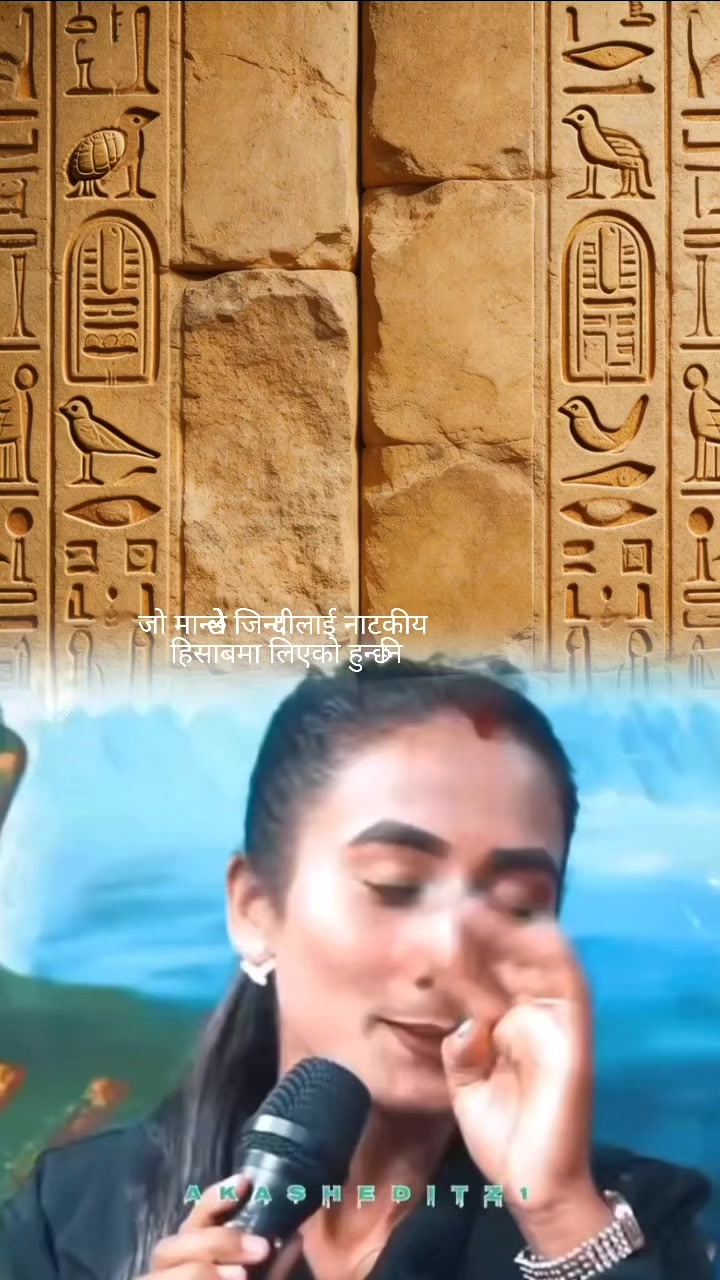 @jyoti