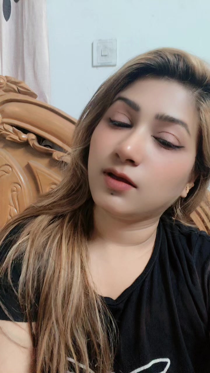 @𝄟≛⃝ ChulBuli😘𝄟