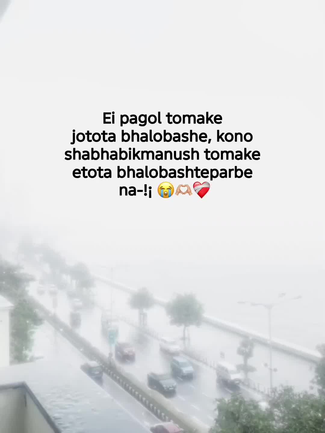 @—͟͟͞͞𝐁𝐢𝐣𝐨𝐲 ✨💌