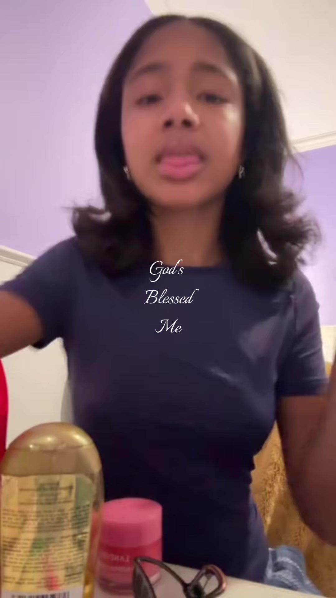 @aly