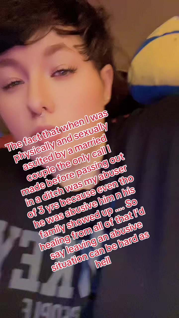 @Rissa Knight(Sebastian's🥰)