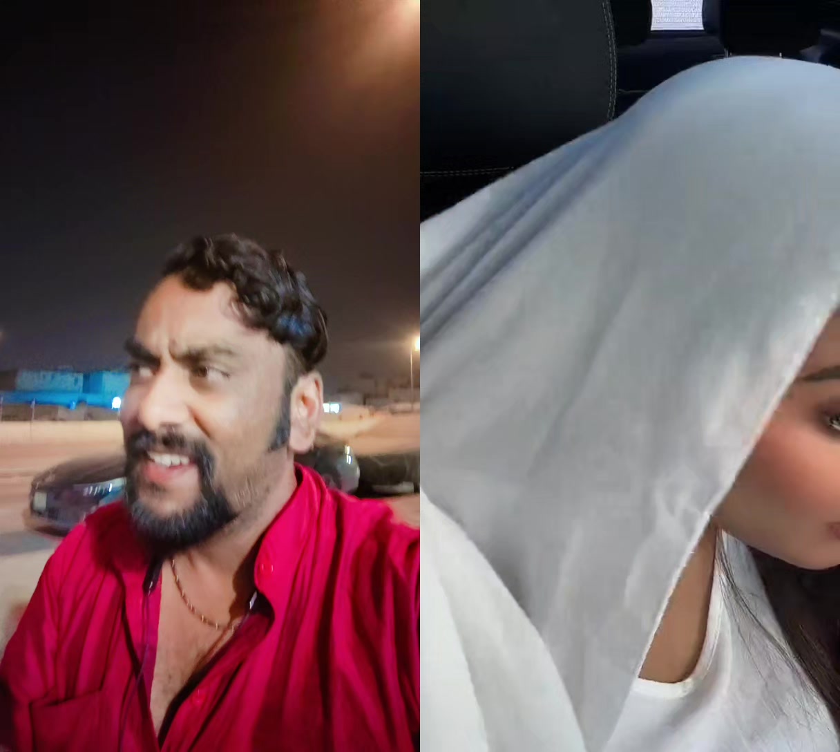 @❤️Sudheer ❤️mubi❤️