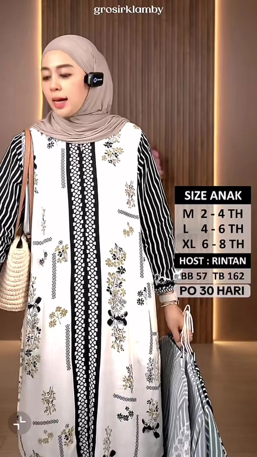 @Palasari Store