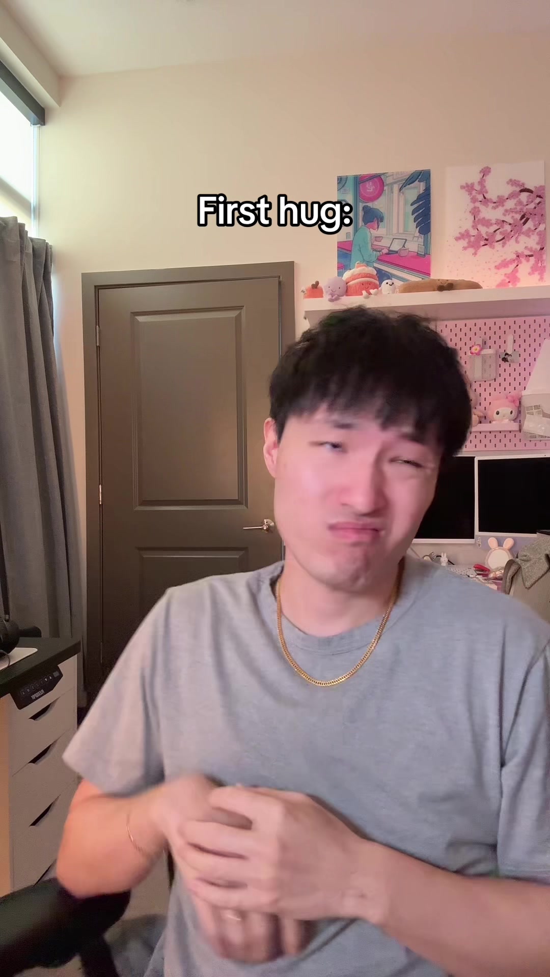 @Forhago
