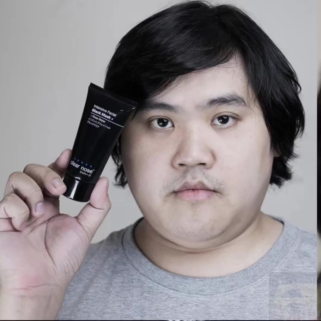 @lowcostcosplayreal