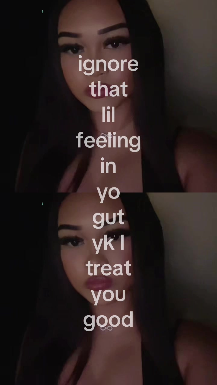 @𝐑𝐞𝐚𝐥𝐞𝐬𝐭 𝐁𝐢𝐭𝐜𝐡