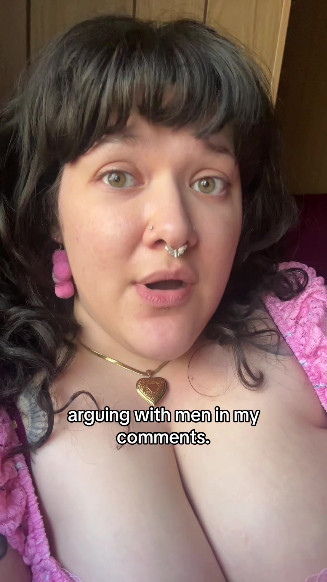 @cherrythemistress