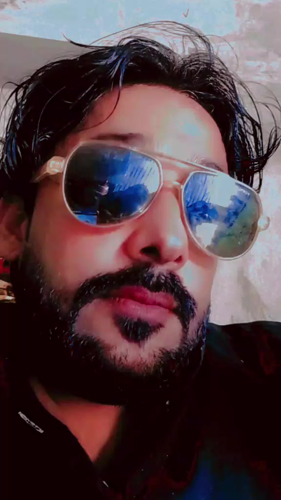 @Abrar Khan
