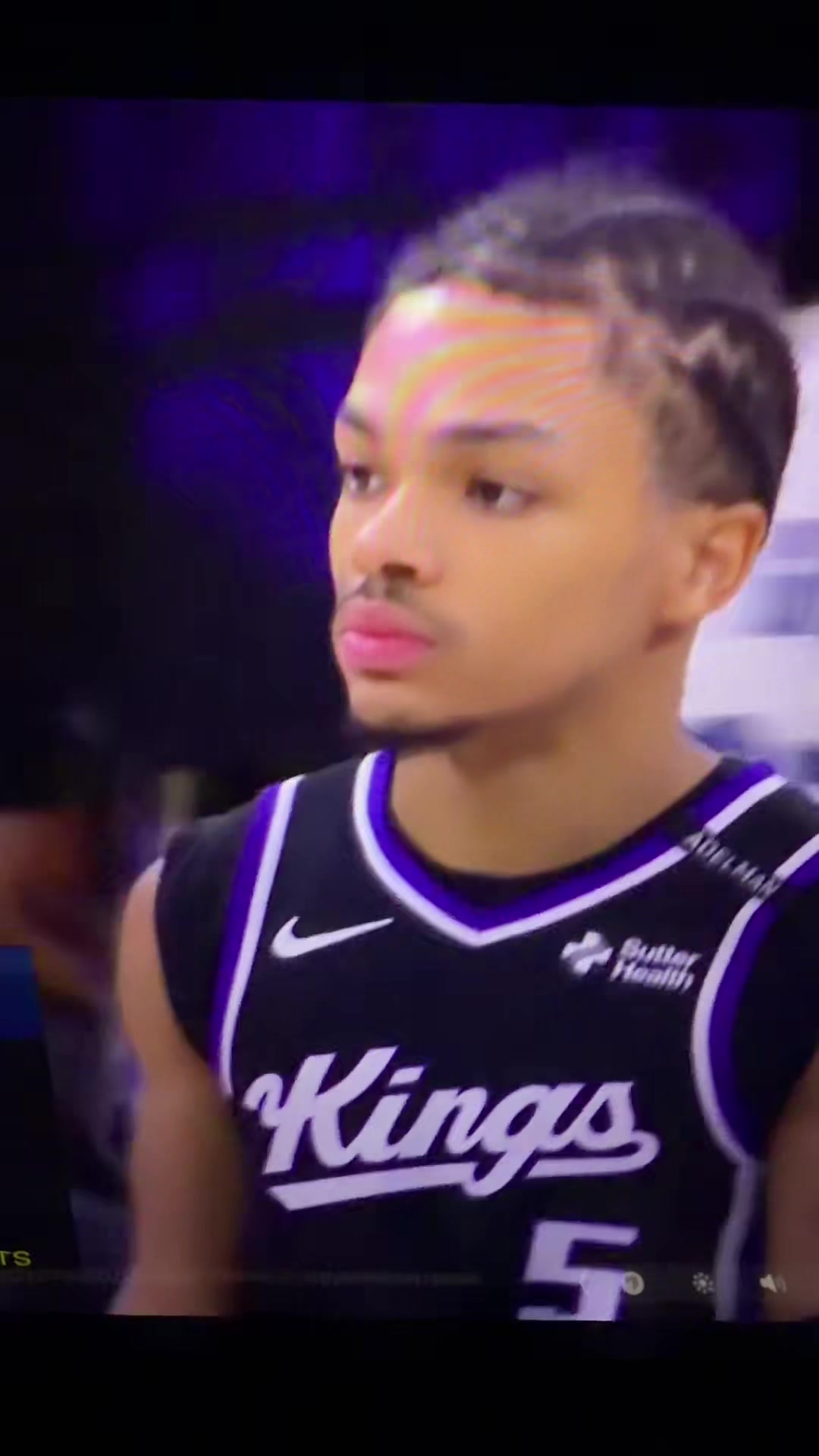 @armanibuckets