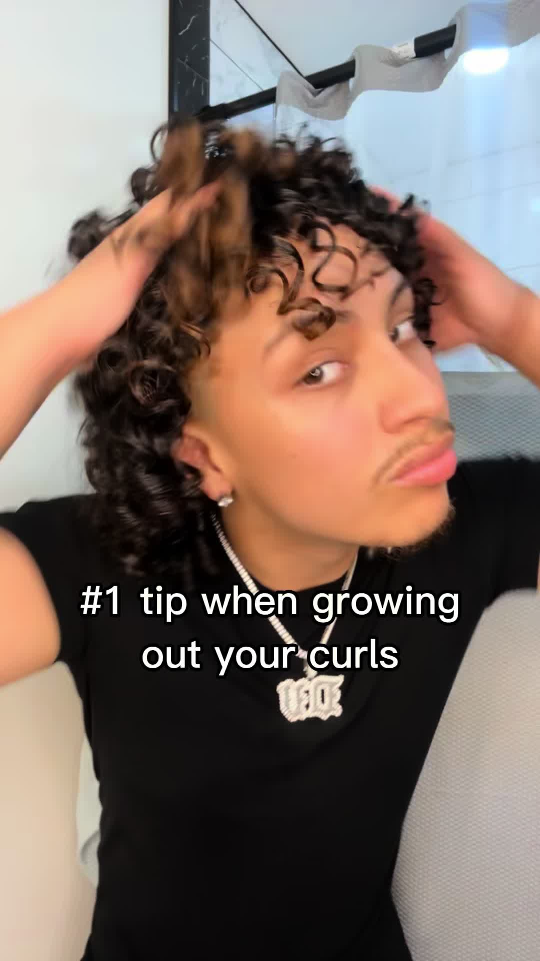@Danny 🍇