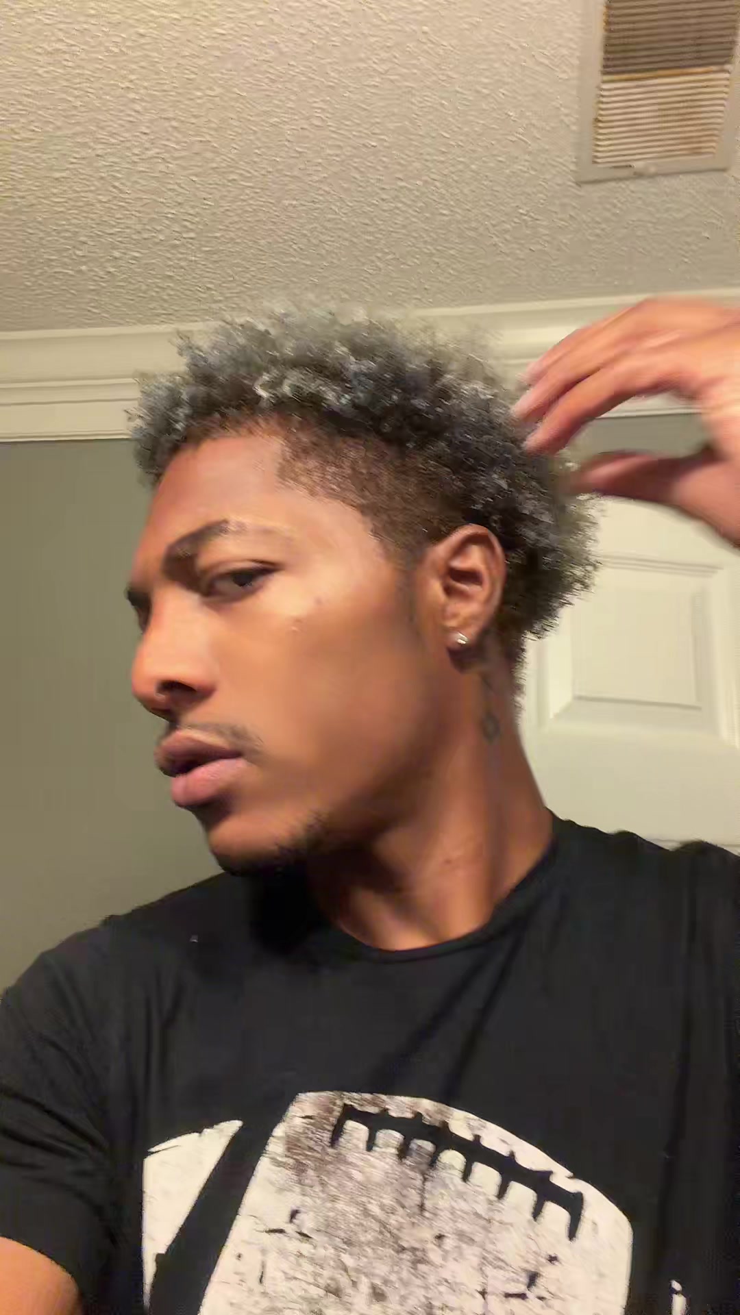 @inluvw808s