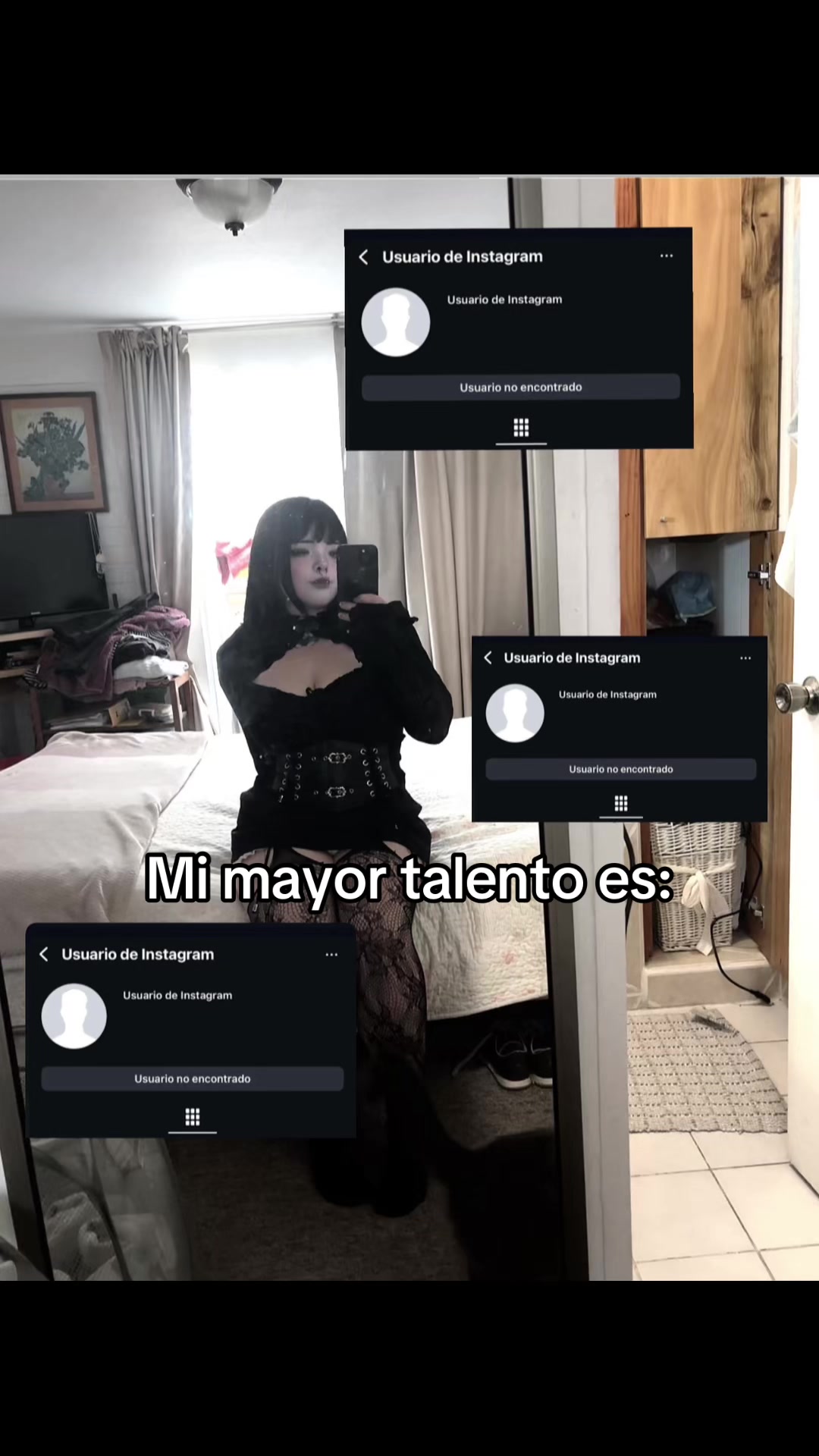 @Potito