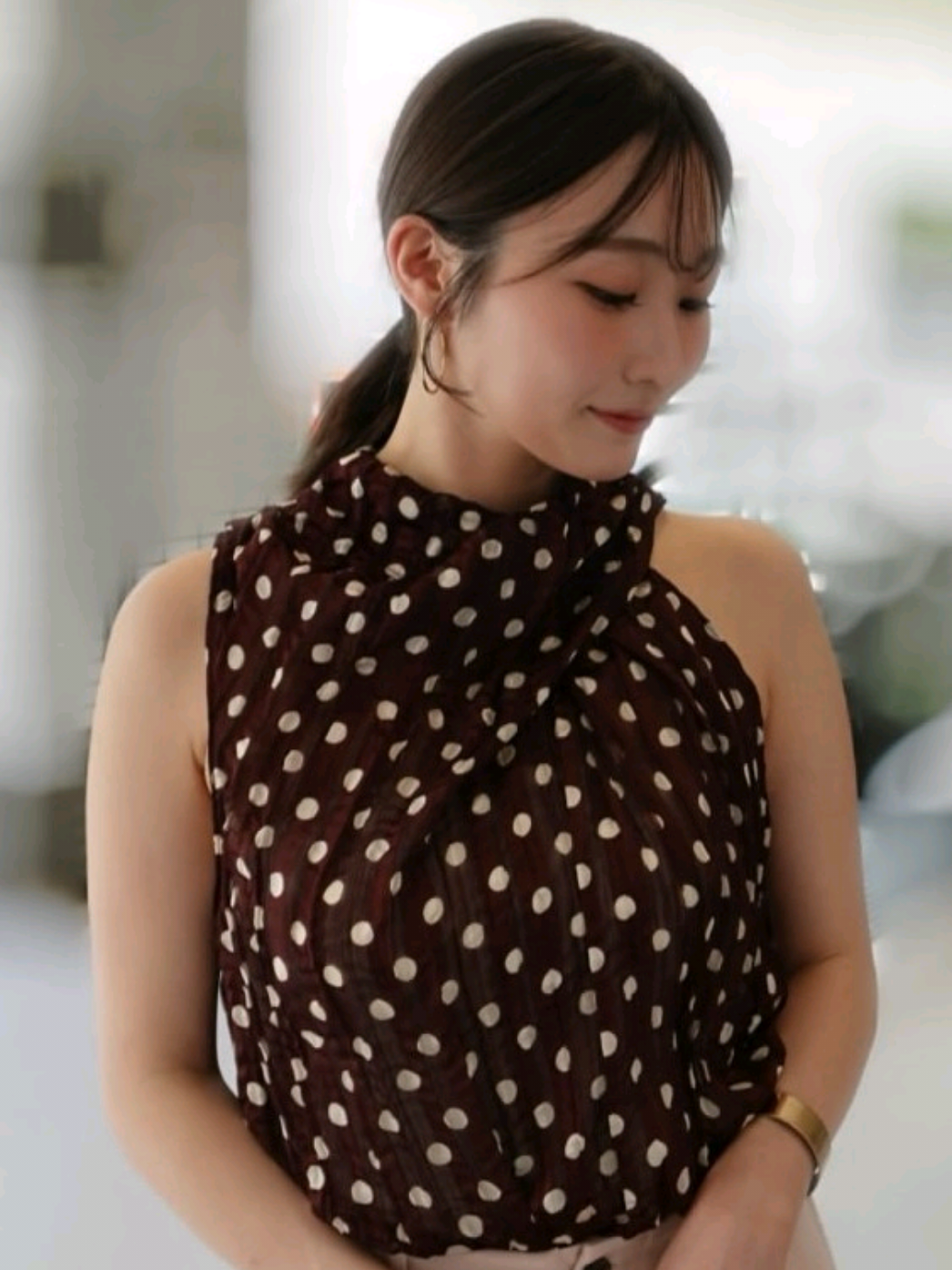 @ヒッグス