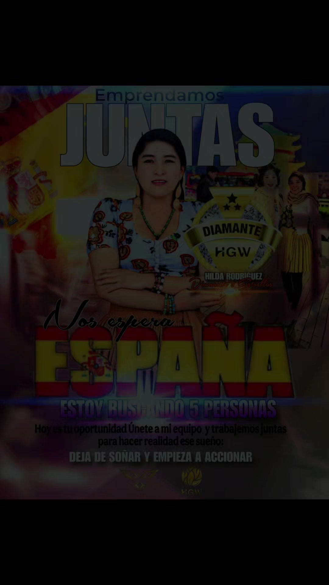 @Hilda Rodríguez 🫐🇧🇴 HGW✈️