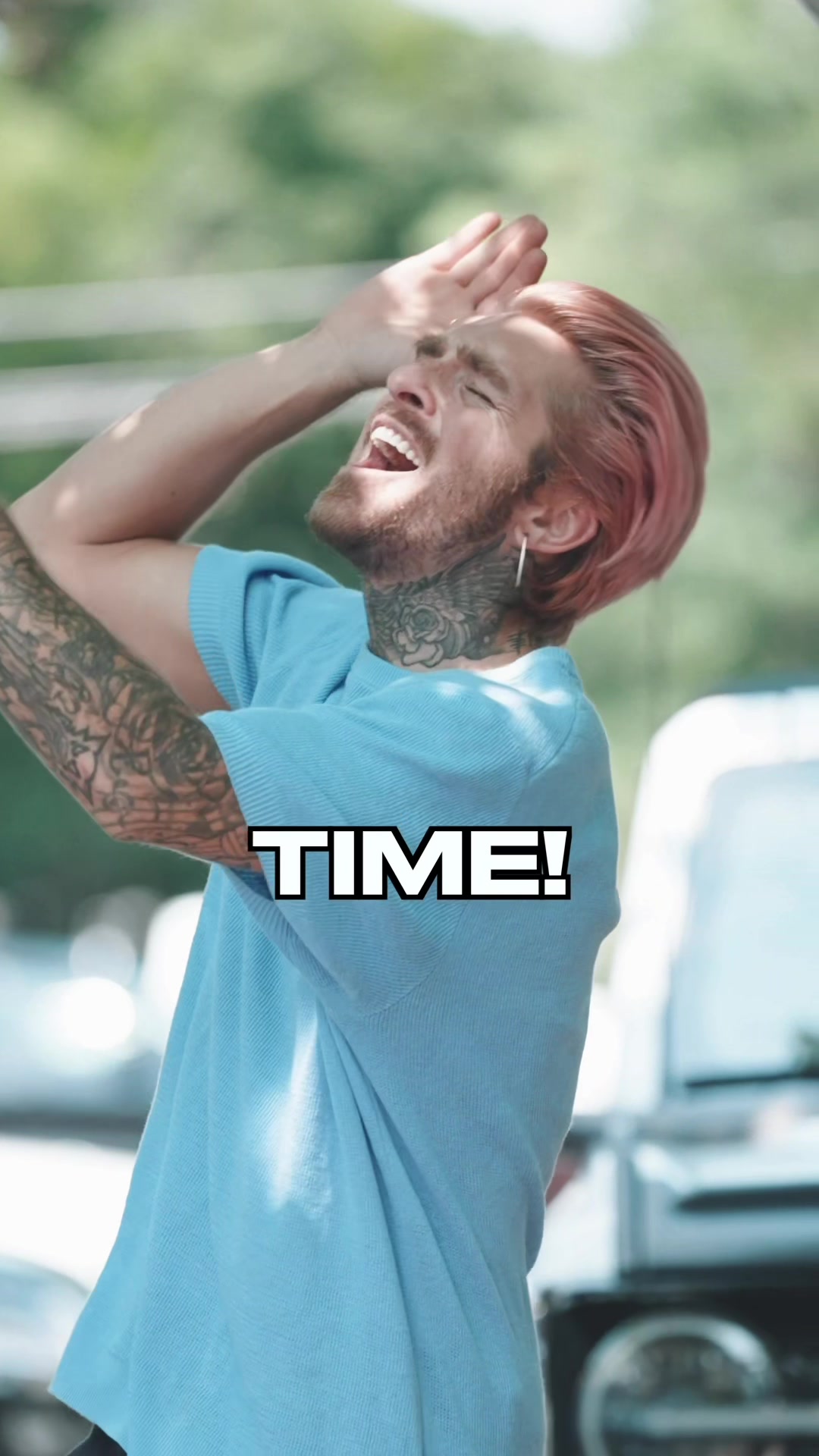 @ableheart