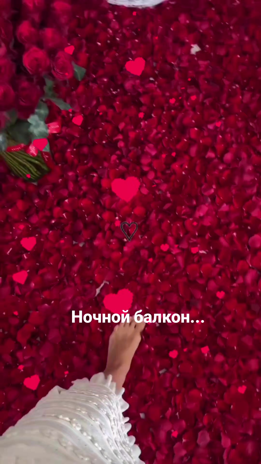 @Мила Телец.