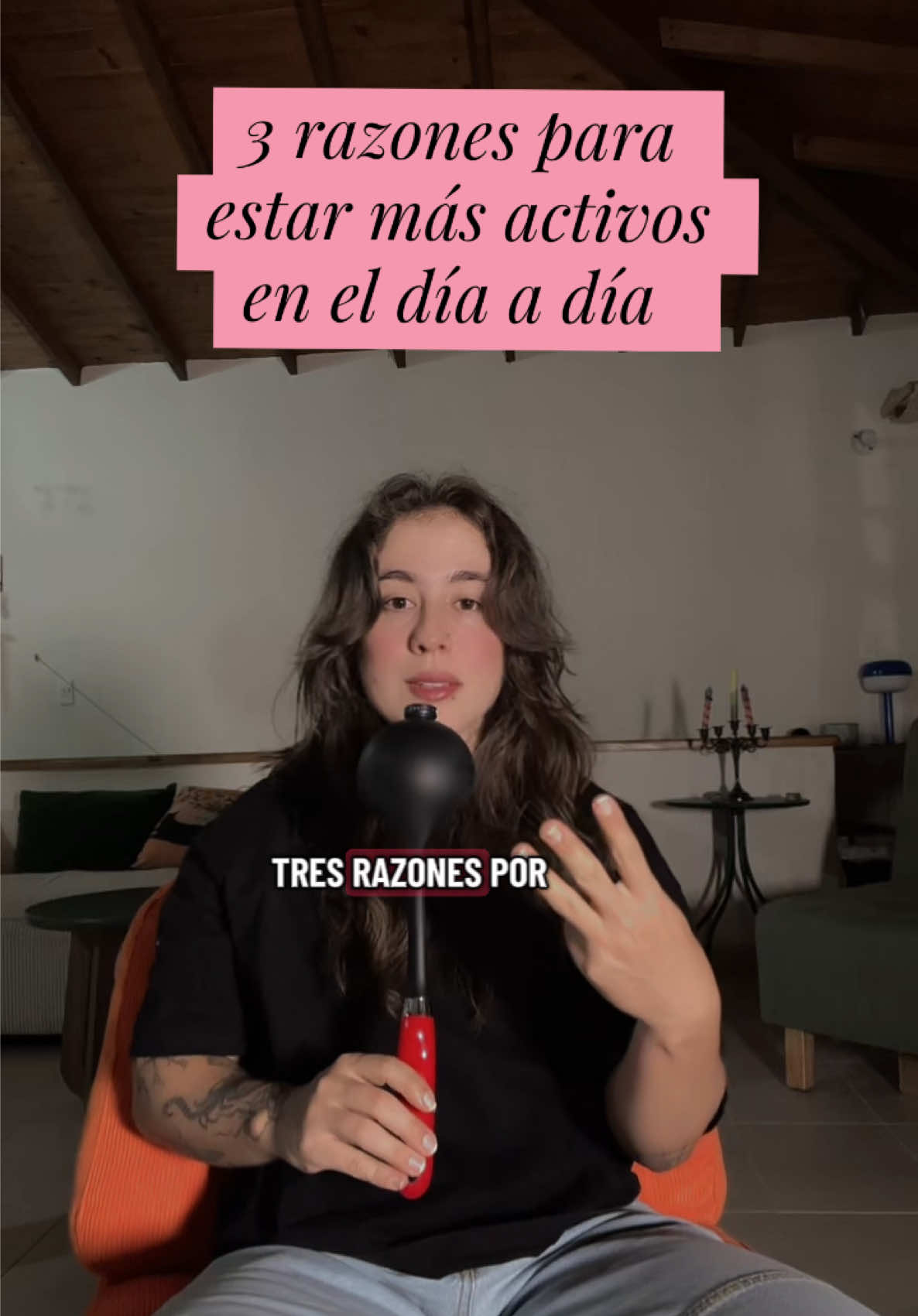 @Manu Rendon