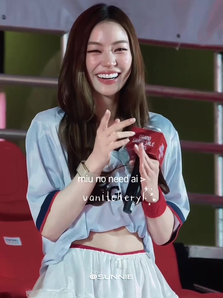 @Sunnie.🐣