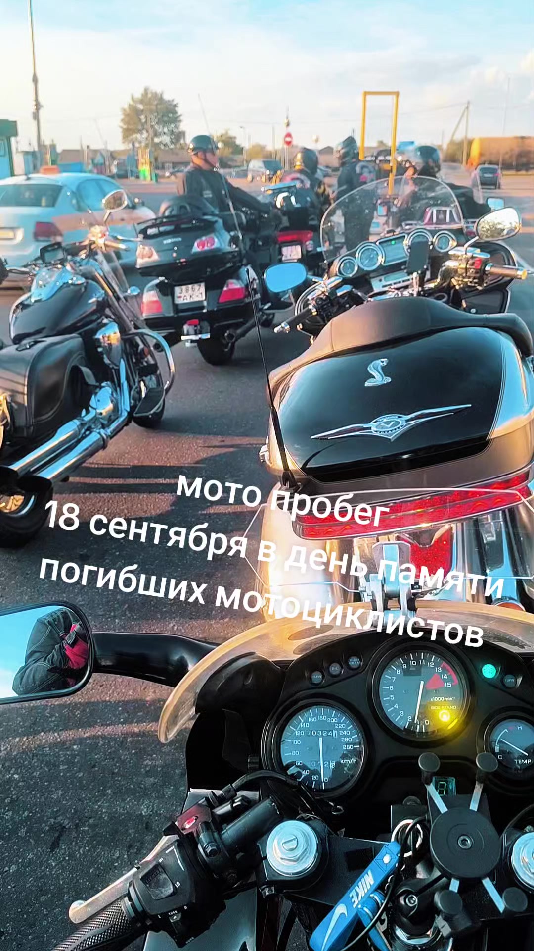 @Sergey_Kobrin