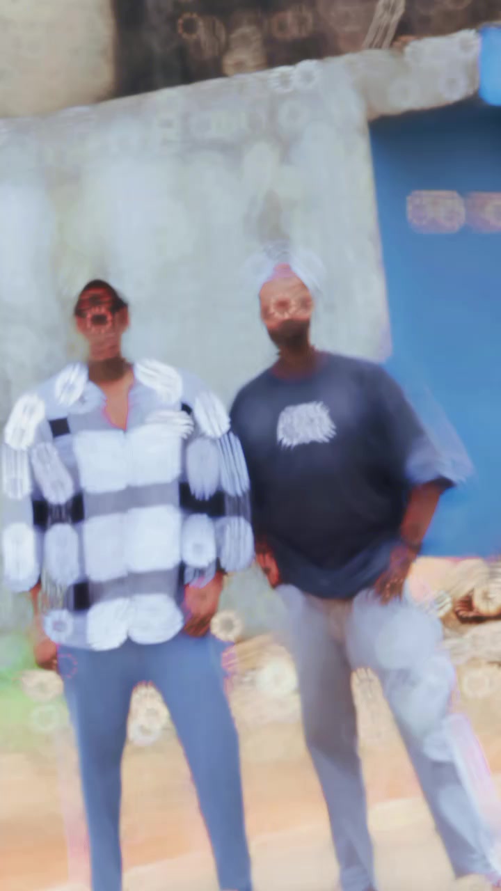 @∂ιησ ஶ்ரீ 🧨
