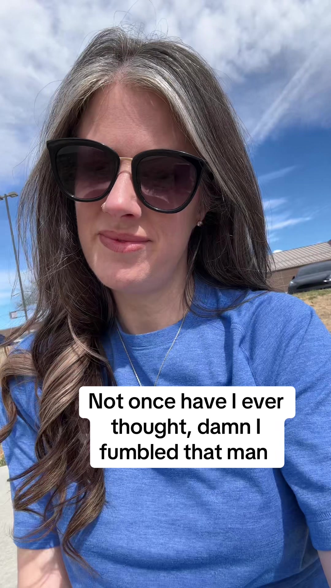 @MelissaLynn
