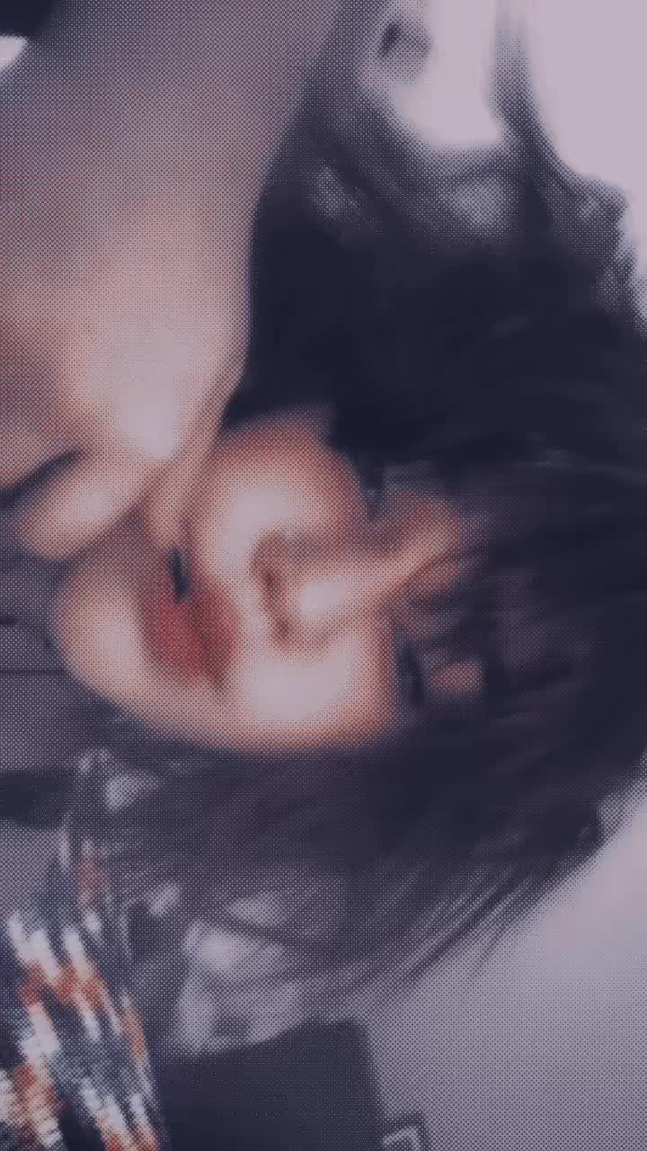 @Jayde🖤
