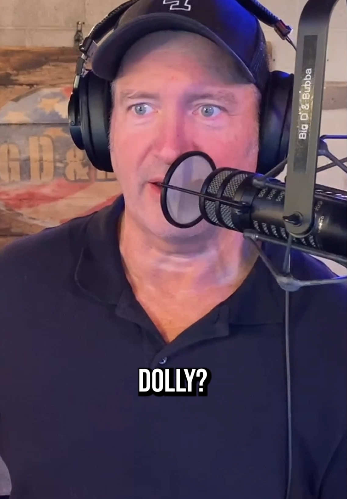 @bigdandbubba