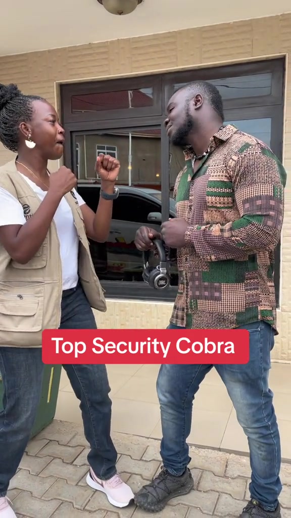 @AISHA WA BEBE 💍❤️🤍