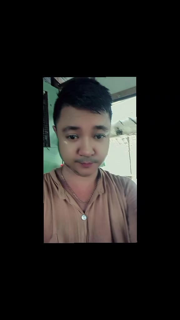 @Aung Myo Zaw. 1M.  officail