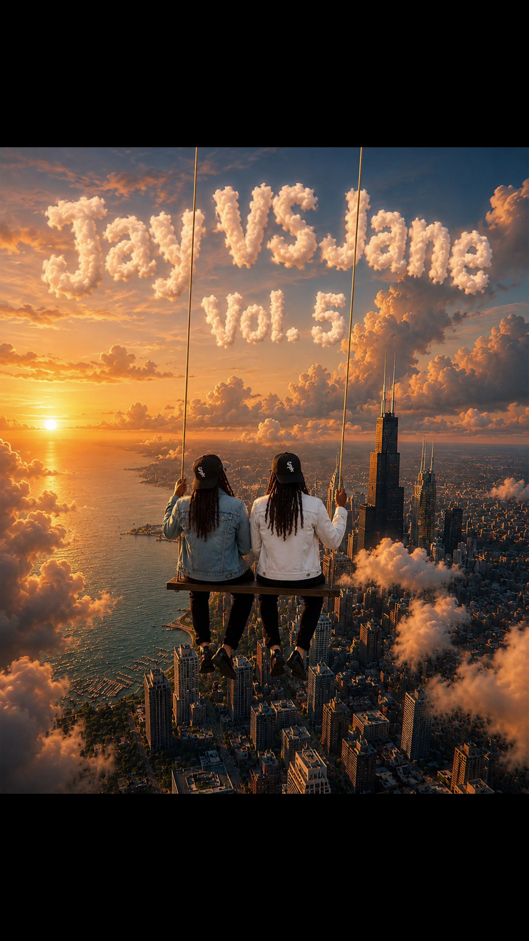 @IG: @JayVSJane