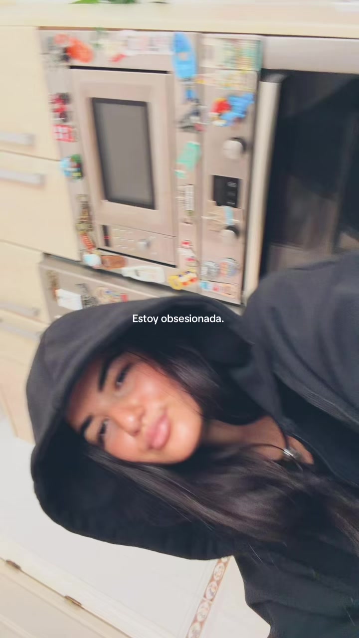 @Mariadilella