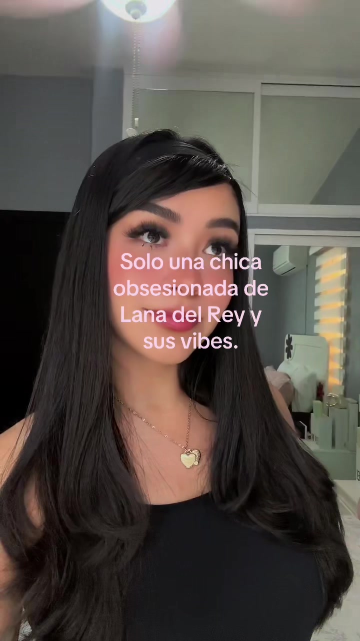@K A T Y