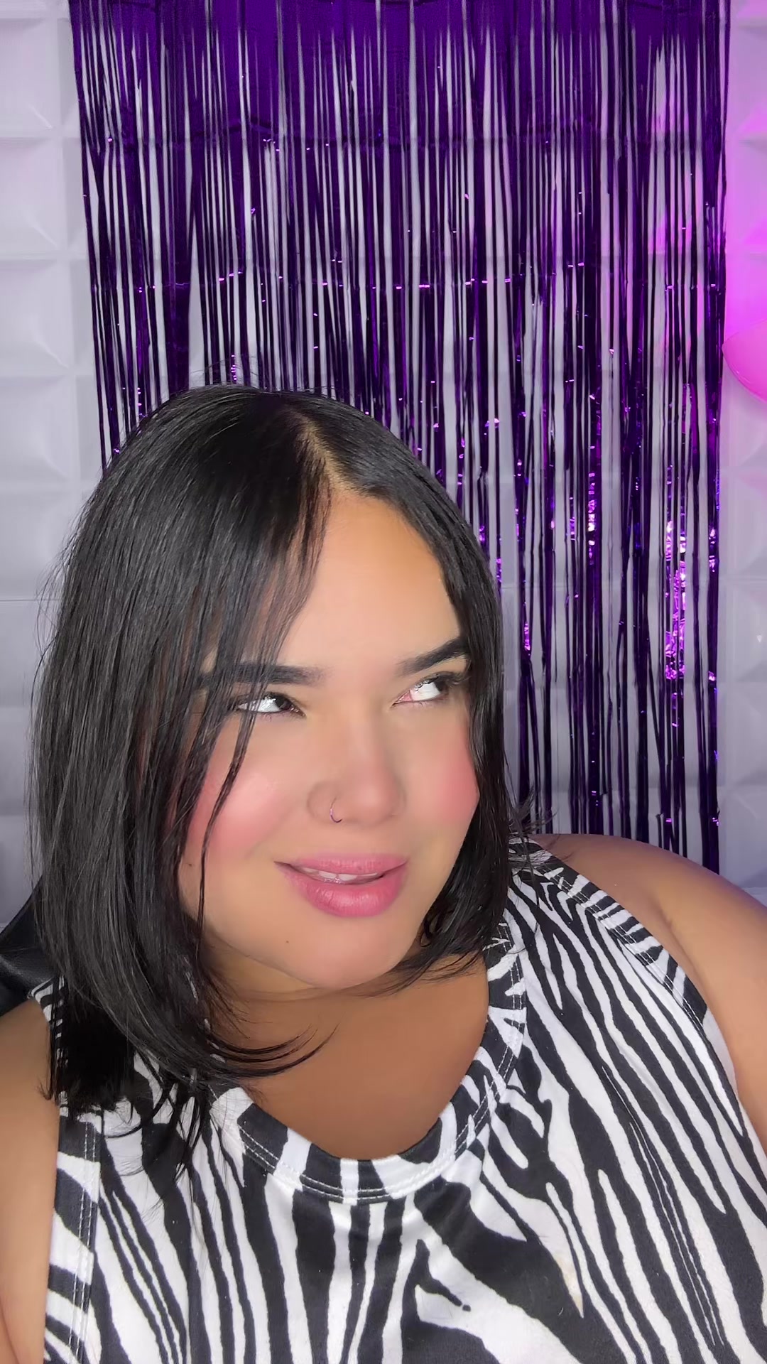 @JECA ❤️&zwj;🔥😎🕺✨